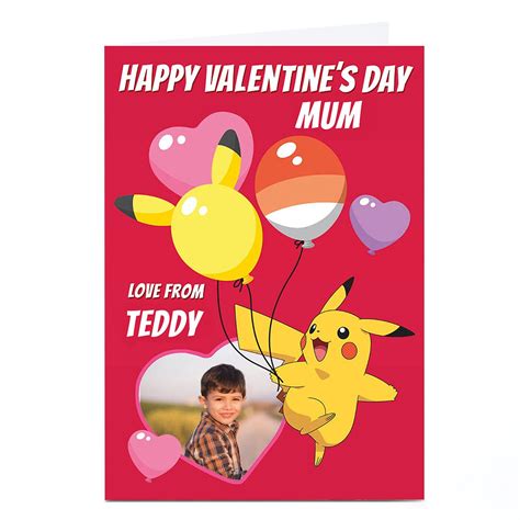 card factory uk valentines